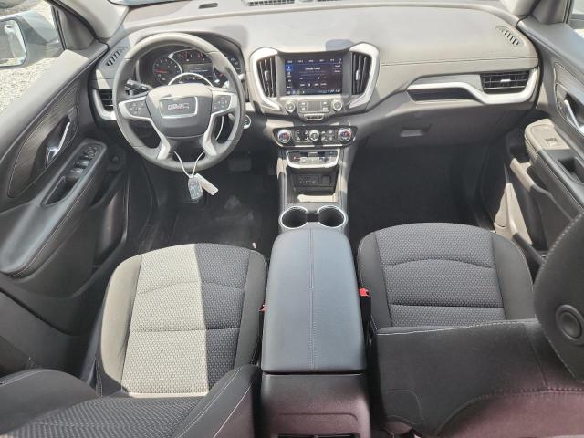 Aukcja sprzedaży 2024 Gmc Terrain, vin: 3GKALMEG2RL302211, numer aukcji: 66535906