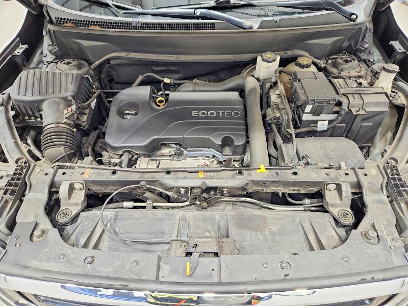 67034316 :رقم المزاد ، 3GKALMEV9JL216039 vin ، 2018 Gmc Terrain مزاد بيع