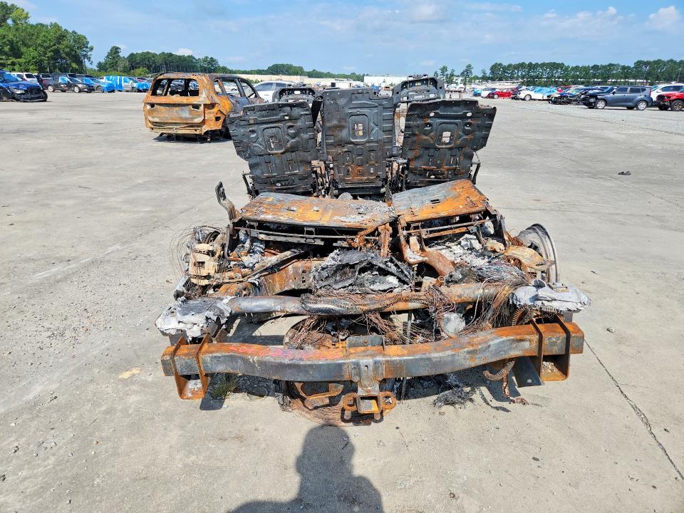 Aukcja sprzedaży 2022 Mercedes-benz Glb, vin: W1N4M4GB1NW205635, numer aukcji: 62293446