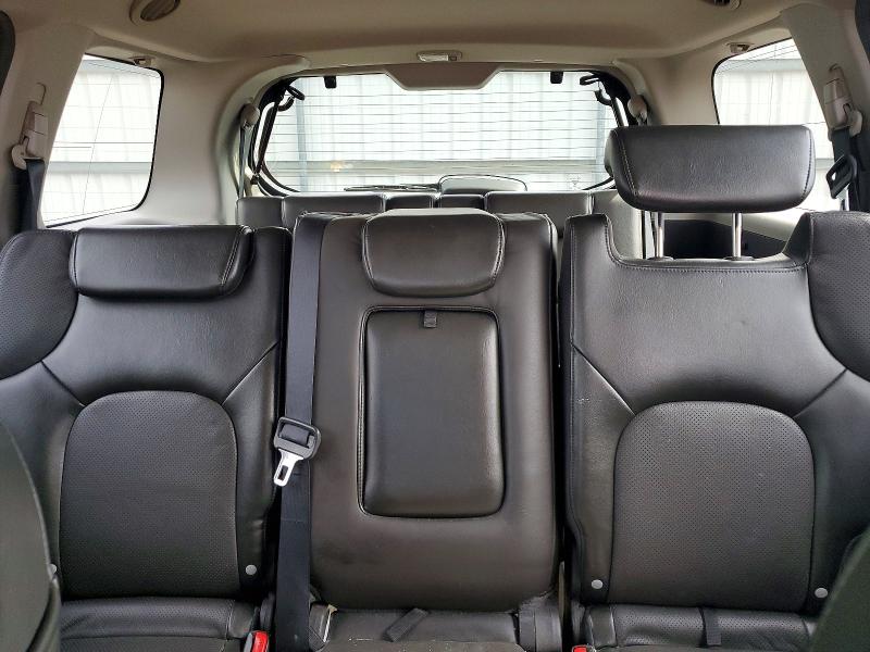 Продаж на аукціоні авто 2009 Nissan Pathfinder, vin: 5N1AR18BX9C618245, номер лоту: 63382056
