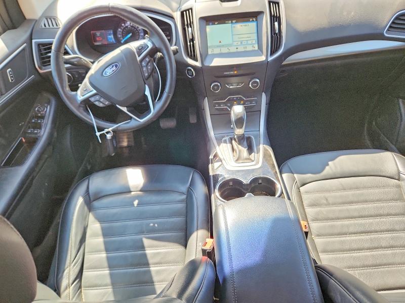 Aukcja sprzedaży 2018 Ford Edge, vin: 2FMPK4J92JBB28474, numer aukcji: 63879516