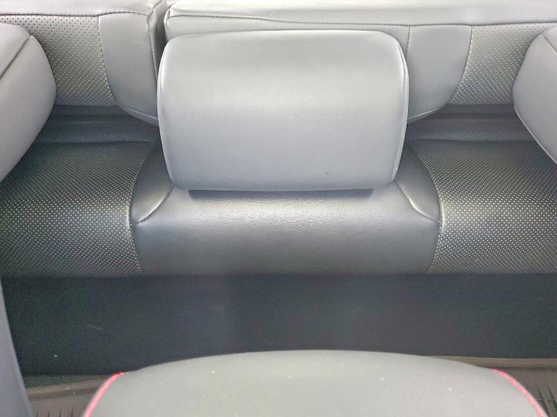 Продаж на аукціоні авто 2020 Lexus Nx, vin: JTJSARDZ1L5003075, номер лоту: 63229266