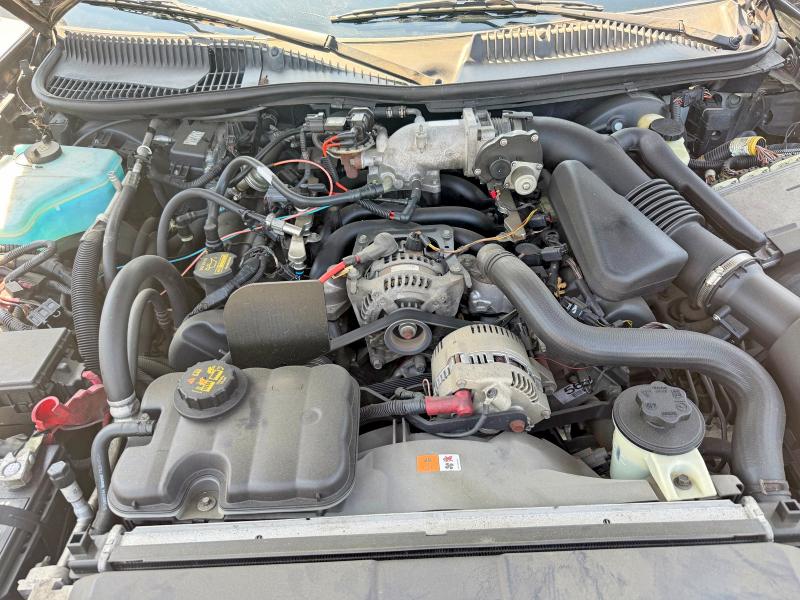 65960506 :رقم المزاد ، 2L1FM88W09X605721 vin ، 2009 Lincoln Town Car مزاد بيع