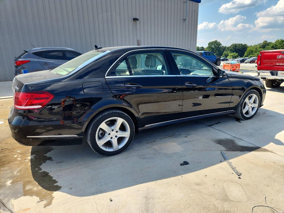 66532766 :رقم المزاد ، WDDHF8JB9EA782290 vin ، 2014 Mercedes-benz E مزاد بيع