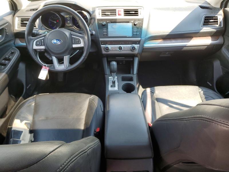 62300916 :رقم المزاد ، 4S4BSALC3F3307017 vin ، 2015 Subaru Outback مزاد بيع