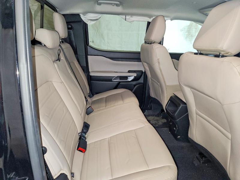 Aukcja sprzedaży 2024 Ford Ranger, vin: 1FTER4KH9RLE25993, numer aukcji: 63623886