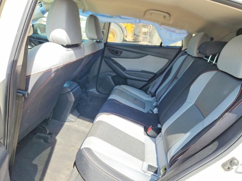Aukcja sprzedaży 2019 Subaru Crosstrek, vin: JF2GTACC2KH351371, numer aukcji: 66542326