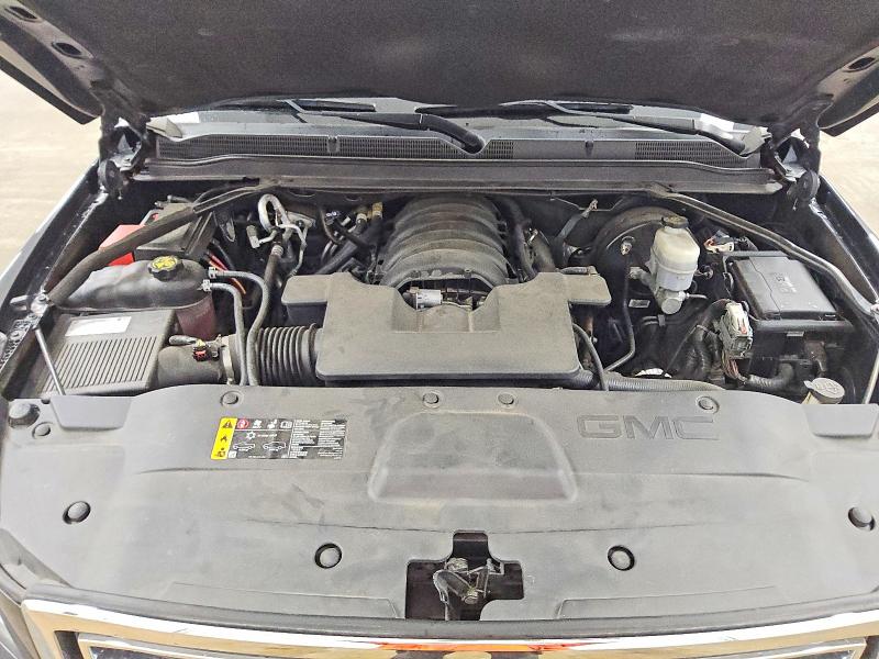 Aukcja sprzedaży 2020 Gmc Yukon, vin: 1GKS2BKC9LR282441, numer aukcji: 62143386