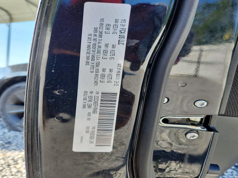 Продажа на аукционе авто 2015 Dodge Charger, vin: 2C3CDXBG5FH784866, номер лота: 65521186