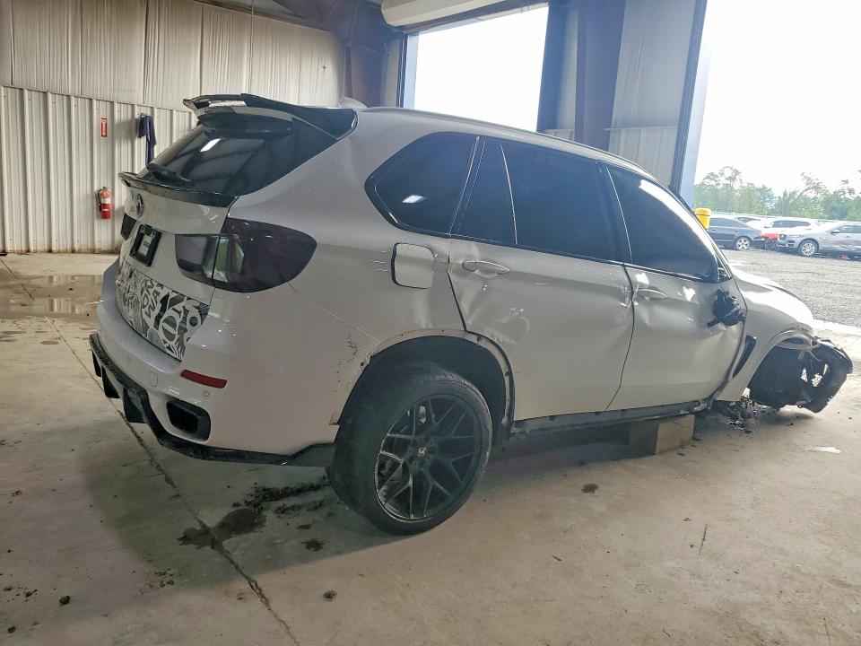 Aukcja sprzedaży 2017 Bmw X5, vin: 5UXKR6C38H0J85268, numer aukcji: 64746946