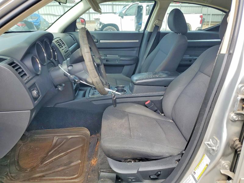 Aukcja sprzedaży 2010 Dodge Charger, vin: 2B3CA3CV8AH311726, numer aukcji: 63529336