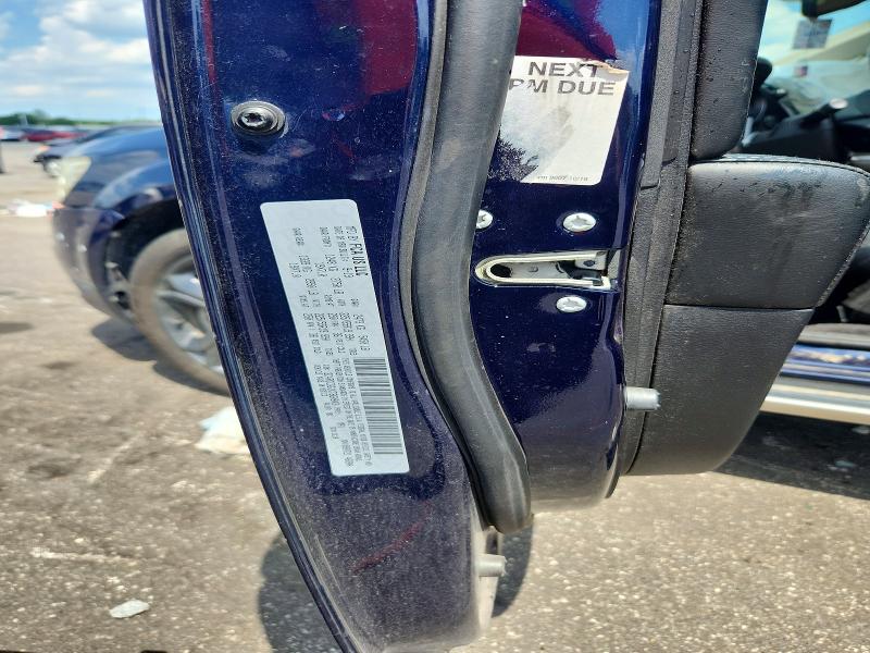 Aukcja sprzedaży 2019 Dodge Journey, vin: 3C4PDCGG1KT860843, numer aukcji: 65638706