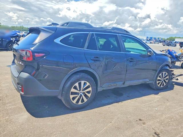 Aukcja sprzedaży 2020 Subaru Outback, vin: 4S4BTAEC3L3217890, numer aukcji: 66295466