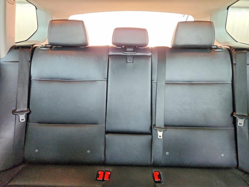 64003016 :رقم المزاد ، 5UXWX9C56H0T13078 vin ، 2017 Bmw X3 مزاد بيع