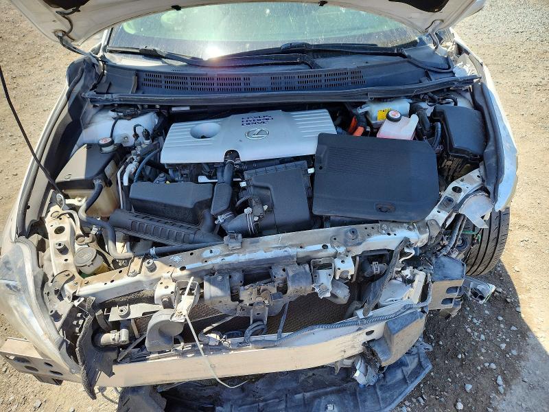 62900856 :رقم المزاد ، JTHKD5BH1H2286078 vin ، 2017 Lexus Ct مزاد بيع