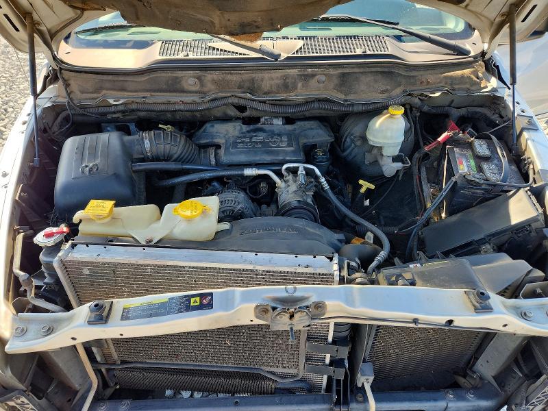 Продажа на аукционе авто 2006 Dodge Ram 1500, vin: 1D7HA182X6S649514, номер лота: 66111906