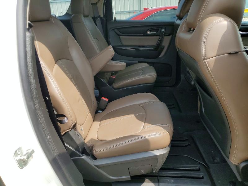 Aukcja sprzedaży 2014 Gmc Acadia, vin: 1GKKVRKDXEJ366052, numer aukcji: 64006106
