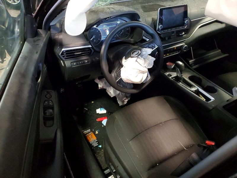 Продаж на аукціоні авто 2026 Nissan Altima, vin: 1N4BL4DV0TN319621, номер лоту: 63366016