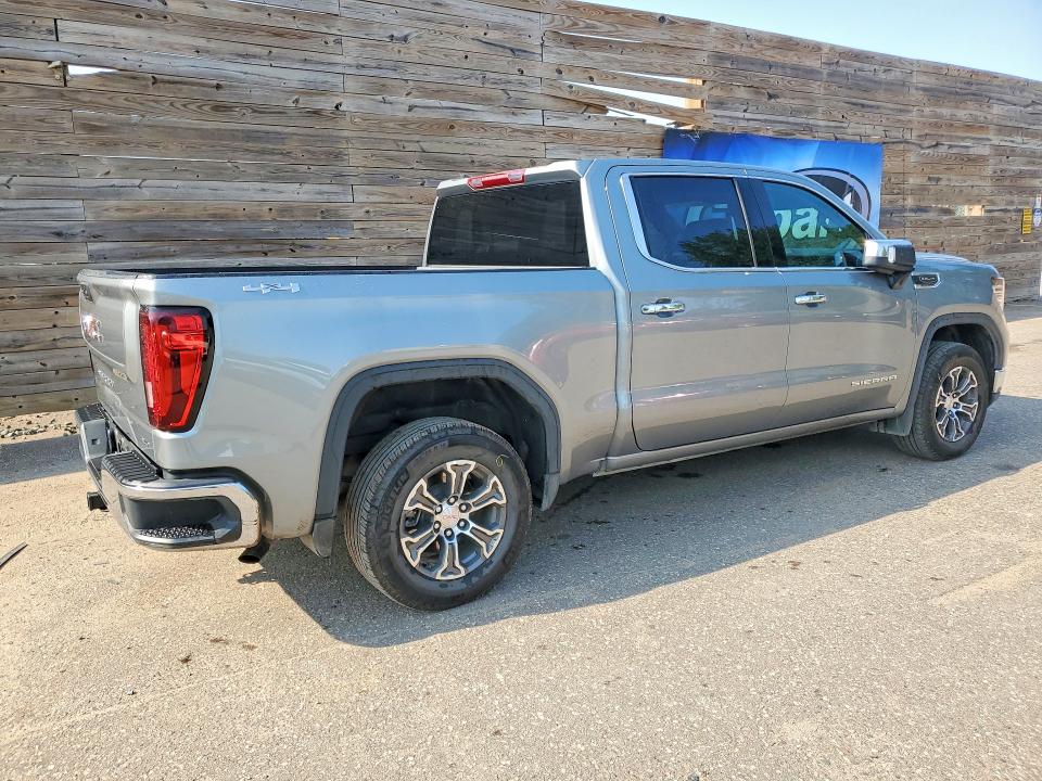 Aukcja sprzedaży 2026 Gmc Sierra, vin: 1GTUUDED7TZ229073, numer aukcji: 63749036