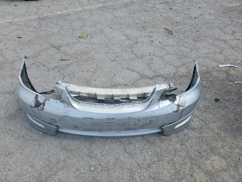 Aukcja sprzedaży 2006 Toyota Corolla, vin: 1NXBR30E76Z749208, numer aukcji: 66841526