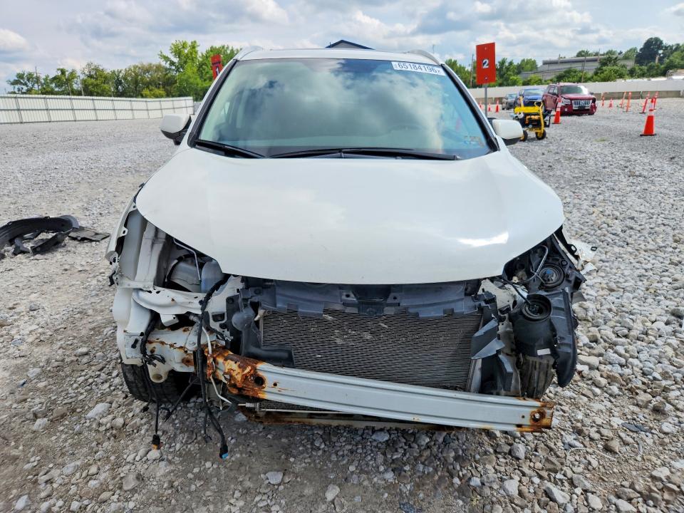 Продажа на аукционе авто 2015 Honda Cr-v, vin: 5J6RM4H71FL064490, номер лота: 65184196