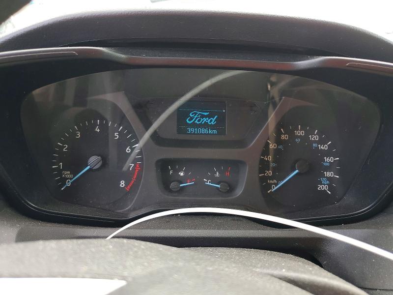 Продажа на аукционе авто 2018 Ford Transit, vin: 1FTYR2CM8JKB39169, номер лота: 65831986