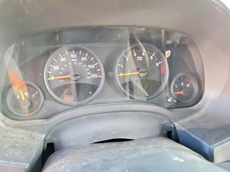 Aukcja sprzedaży 2012 Jeep Patriot, vin: 1C4NJRBB9CD562661, numer aukcji: 66138766