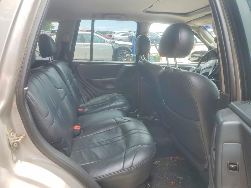 63868946 :رقم المزاد ، 1J4GW48NX2C202859 vin ، 2002 Jeep Grand Cherokee مزاد بيع