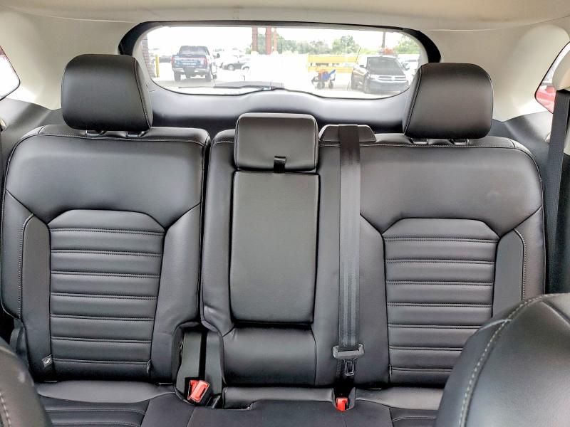 Продажа на аукционе авто 2019 Ford Edge, vin: 2FMPK3J9XKBC57901, номер лота: 63986326