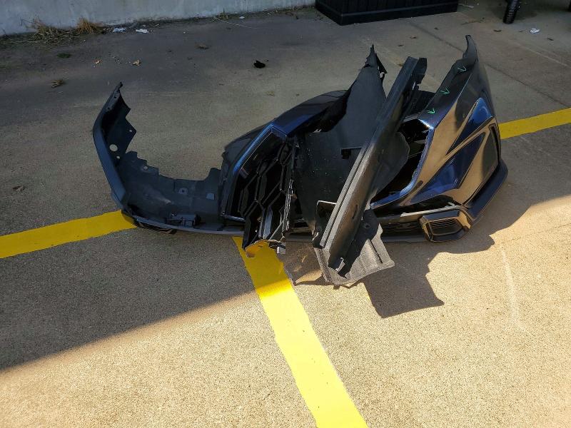 2025 Honda Cr-v მანქანა იყიდება აუქციონზე, vin: 7FARS6H81SE027098, აუქციონის ნომერი: 65499836