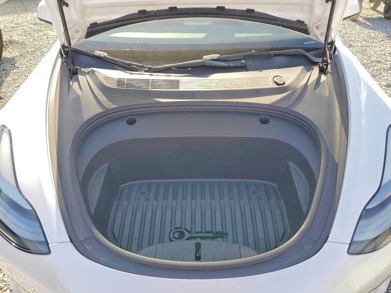 67093806 :رقم المزاد ، 5YJ3E1EA4NF154595 vin ، 2022 Tesla Mdl S Std مزاد بيع