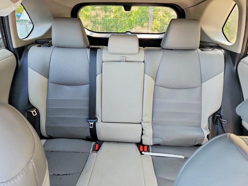 Продажа на аукционе авто 2020 Toyota Rav4, vin: 2T3DWRFV4LW078952, номер лота: 64312396