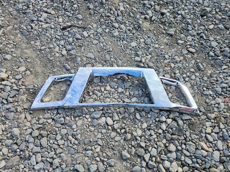 Aukcja sprzedaży 2017 Nissan Frontier, vin: 1N6DD0ER1HN732789, numer aukcji: 66445016