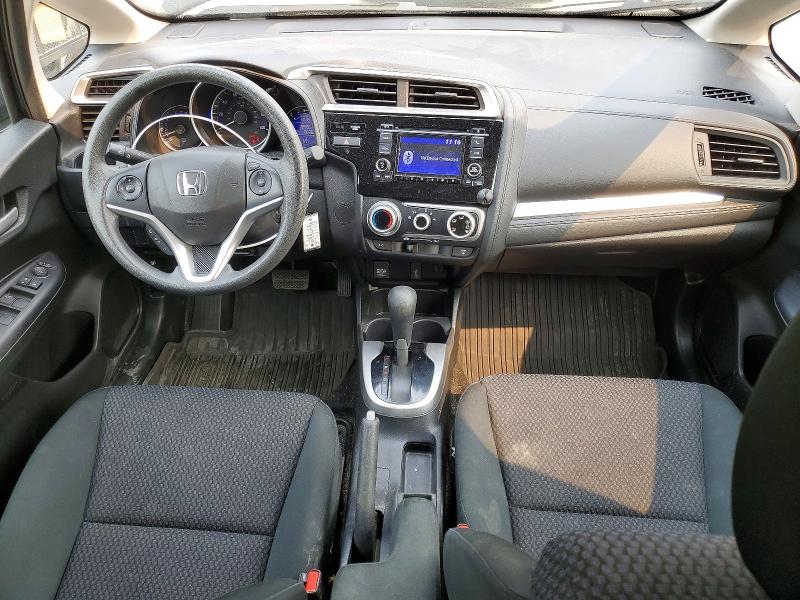 Продаж на аукціоні авто 2020 Honda Fit, vin: 3HGGK5H41LM708533, номер лоту: 63887946