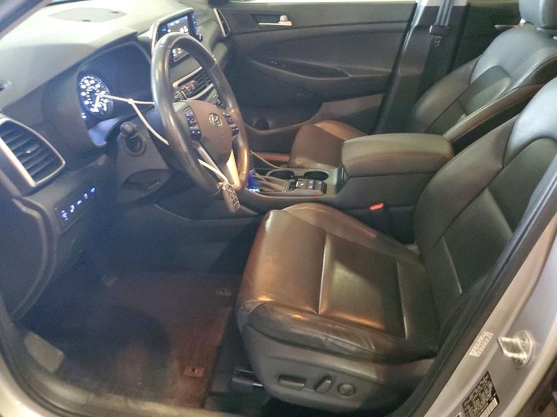 2021 Hyundai Tucson მანქანა იყიდება აუქციონზე, vin: KM8J33AL8MU305908, აუქციონის ნომერი: 66301656