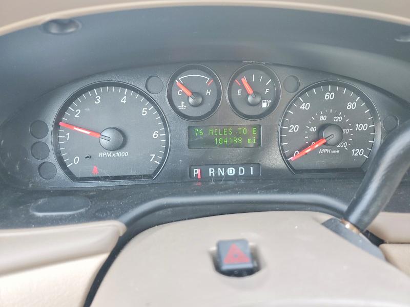 Продажа на аукционе авто 2005 Ford Taurus, vin: 1FAFP53U25A293358, номер лота: 66548266