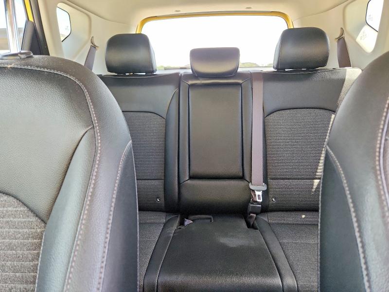 2020 Kia Soul მანქანა იყიდება აუქციონზე, vin: KNDJ33AU3L7101754, აუქციონის ნომერი: 65496276