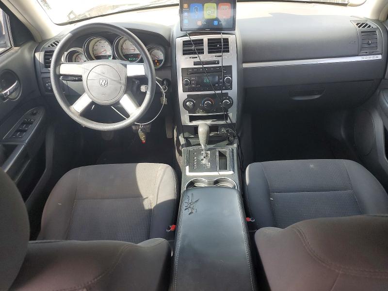 Aukcja sprzedaży 2010 Dodge Charger, vin: 2B3CA3CV0AH276891, numer aukcji: 64982146