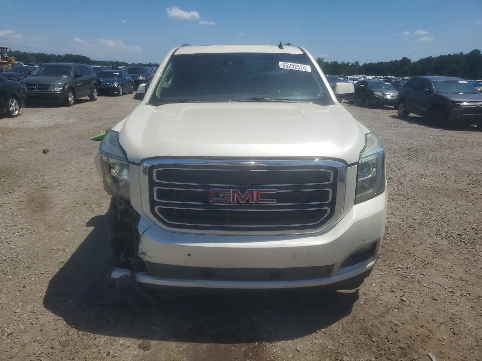 Aukcja sprzedaży 2015 Gmc Yukon Xl, vin: 1GKS1HKC3FR200701, numer aukcji: 65202526