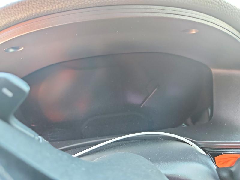 Продаж на аукціоні авто 2024 Honda Civic, vin: 2HGFE2F55RH513443, номер лоту: 66413326