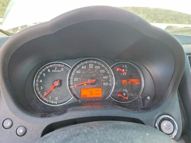 Aukcja sprzedaży 2009 Nissan Maxima, vin: 1N4AA51E19C835079, numer aukcji: 67339826