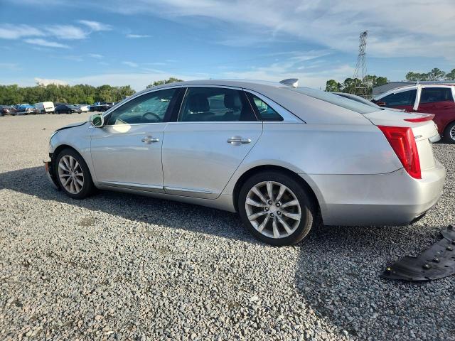 Продажа на аукционе авто 2017 Cadillac Xts, vin: 2G61M5S32H9147910, номер лота: 64426366