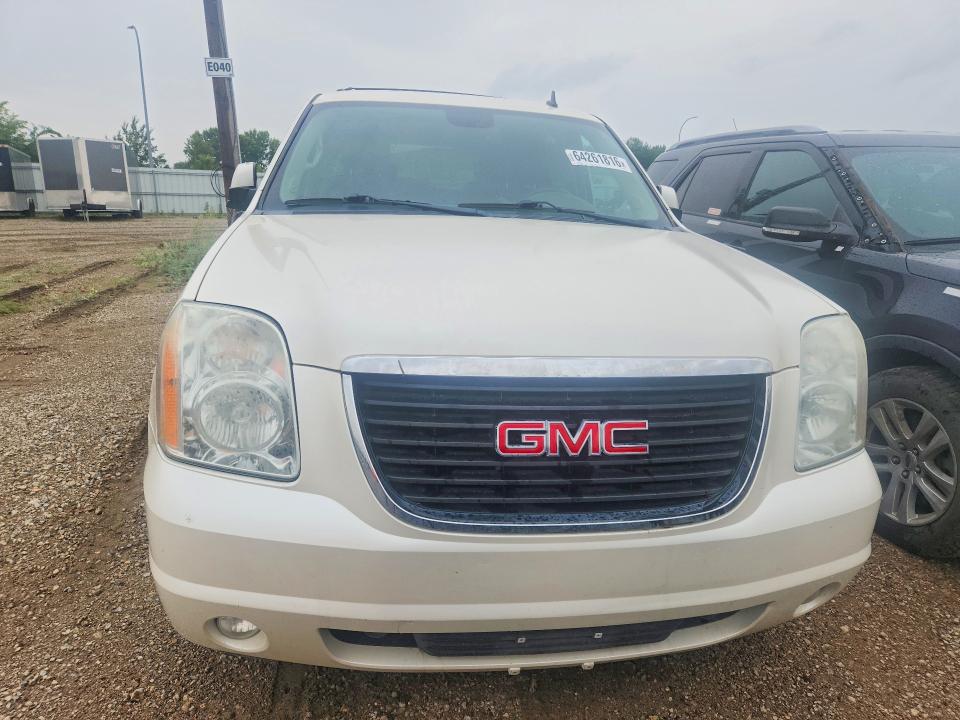 Продажа на аукционе авто 2012 Gmc Yukon, vin: 1GKS2CE02CR301659, номер лота: 64261816