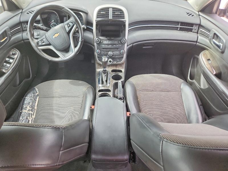 Продаж на аукціоні авто 2015 Chevrolet Malibu, vin: 1G11D5SL1FF100488, номер лоту: 63792806