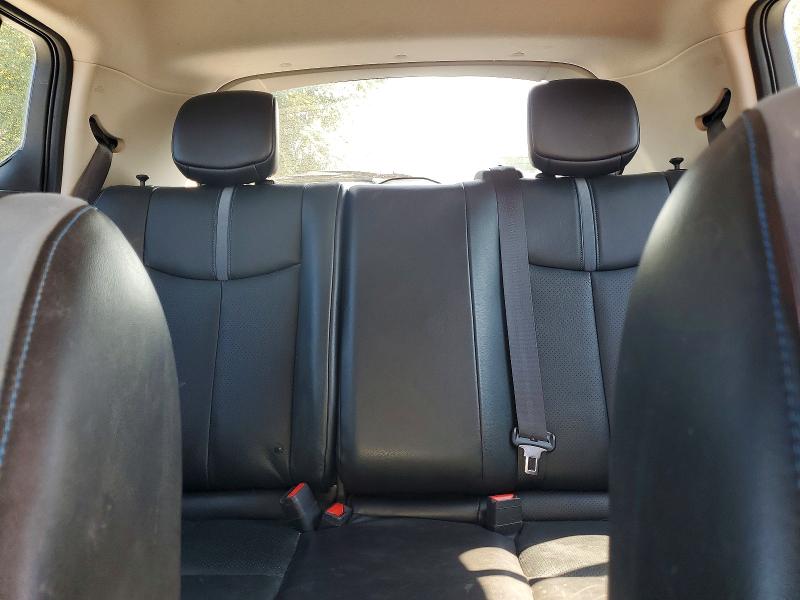 Aukcja sprzedaży 2019 Nissan Leaf, vin: 1N4BZ1CP9KC310815, numer aukcji: 63900326