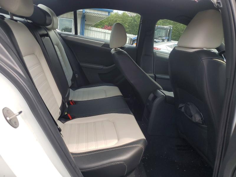 Продаж на аукціоні авто 2017 Volkswagen Jetta, vin: 3VWD17AJ1HM407202, номер лоту: 63685116