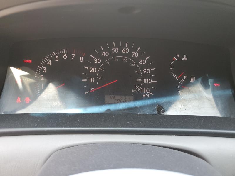 Продажа на аукционе авто 2005 Toyota Corolla, vin: 1NXBR32E25Z354705, номер лота: 65754886