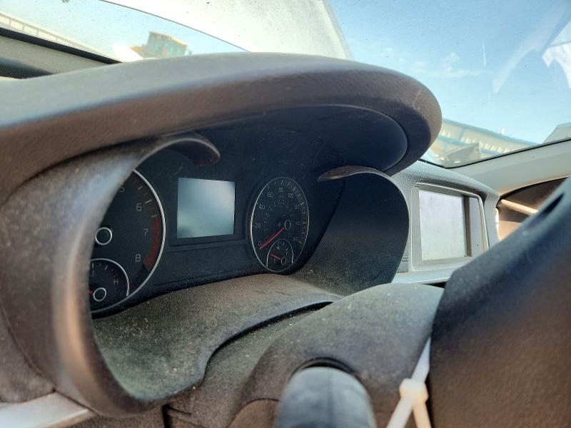 Aukcja sprzedaży 2020 Kia Optima, vin: 5XXGT4L33LG412452, numer aukcji: 66554396