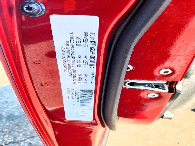 2011 Chrysler 300 მანქანა იყიდება აუქციონზე, vin: 2C3CA5CG9BH529675, აუქციონის ნომერი: 65904996