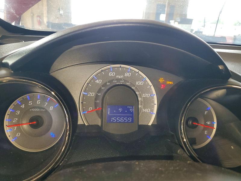 Продаж на аукціоні авто 2012 Honda Fit, vin: JHMGE8H50CC032530, номер лоту: 64555606